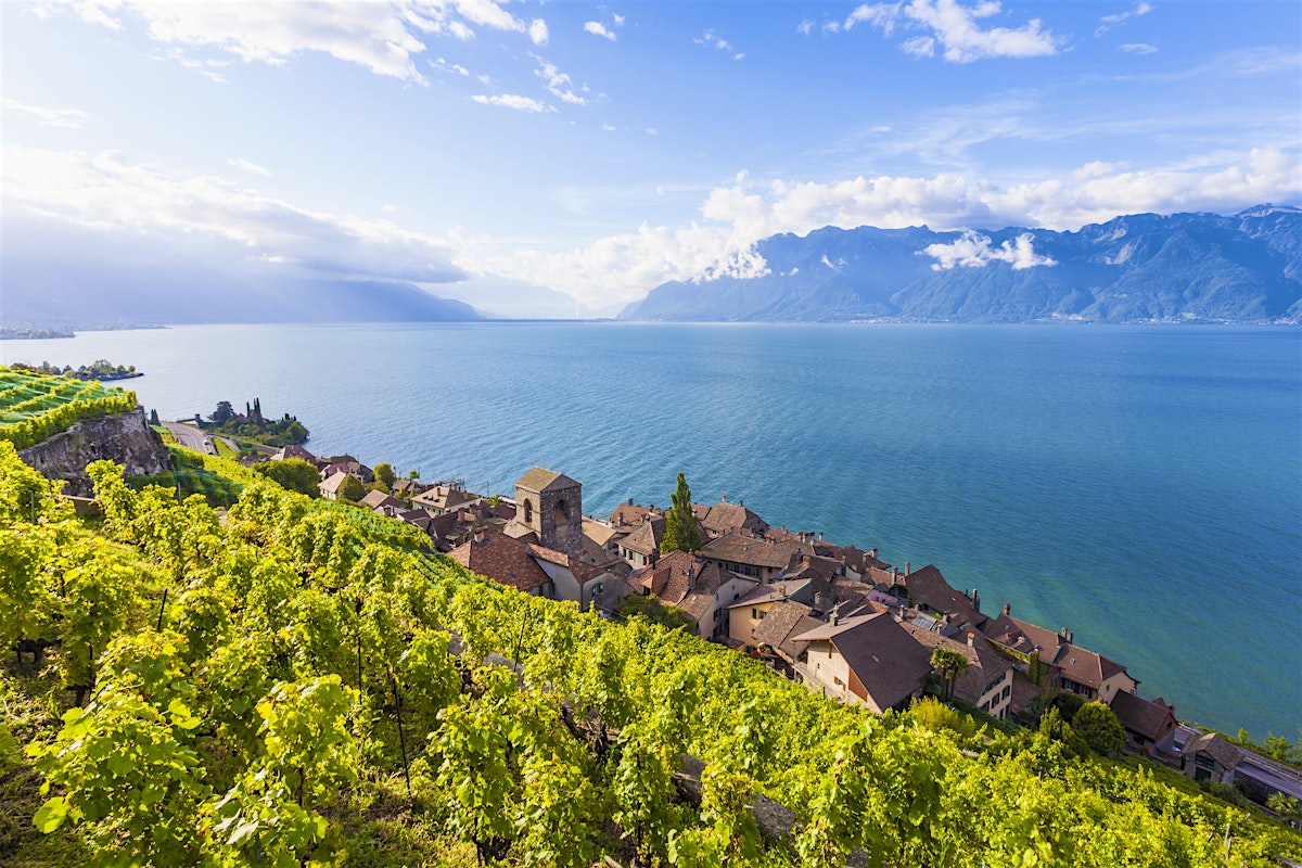 lake-geneva-vaud-travel-switzerland-lonely-planet